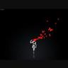 LordKYTE's profile picture
