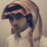 Faris Faris's profile picture