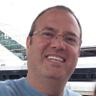 Mark Heintzelman's profile picture