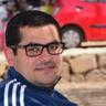 Profilbild von AHEMED SAMIR