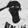 Aditya Prathomo's profile picture