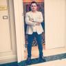 Erdal AKGÜL profil fotoğrafı