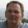 Karl Overholt's profile picture