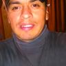 Diego Gonzalez's profile picture