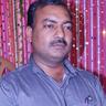 Profilbild von Ramendra Kumar