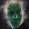 The_CPT_FROGGY's profile picture