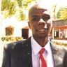 brian wattanga's profile picture