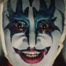 Profilbild von pppopx