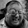 Sir Gonzalvich's profile picture