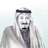؟؟؟؟؟؟؟؟'s profile picture