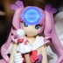 ヨヘイ's profile picture
