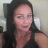 Profilbild von Caroline