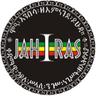Stop вiвاzrаعl 🔻ቲም ጁል profil fotoğrafı