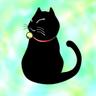 カカオ's profile picture