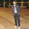 mustafa aran profil fotoğrafı