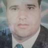 driss.mouaddab@gmail's profile picture