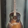 翔太 的头像