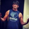 DamonAustinS's profile picture