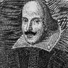 Iron Sheikspeare 的头像