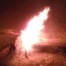 firejelly40's profile picture