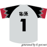 tks@指原的有終乃美謝謝 的头像