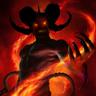 Profilbild von Star Dust