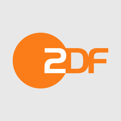 ZDF's profile picture