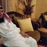 Profilbild von فهيدALjasir