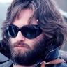 Profilbild von Jon