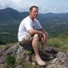 Reinder's profile picture