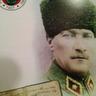 T.C. TÜRK 🏆🇹🇷's profile picture