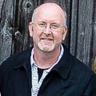 Profilbild von Dr. Fred Welch