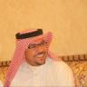 أبو ذكوان. ناصر بن محمد. profil fotoğrafı