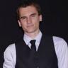 Profilbild von Daniel McMillan