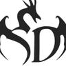 Profilbild von SteelDragon