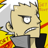 Kan-Gee's profile picture