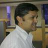 Ajoy Dharmavaram profil fotoğrafı