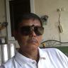 hermanto susanto's profile picture
