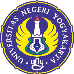 UNY Yogyakarta's profile picture