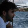 Profilbild von Cihad ♉ Ceylan