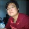 Frank Chen profil fotoğrafı