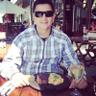 Javier Enriquez's profile picture
