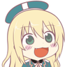 NeedMoarDesu's profile picture