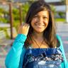 Profilbild von Karla V.