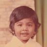 Vijay Rama's profile picture