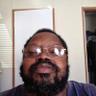 Anthony Heyward 的头像
