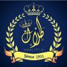 طلال المبلع's profile picture