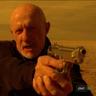 Mike ehrmantraut profil fotoğrafı