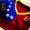Venezuela Libre profil fotoğrafı