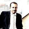 ابوابراهيم الظاهري's profile picture